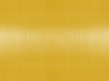 brushed metal texture (ID:ffacg44783)