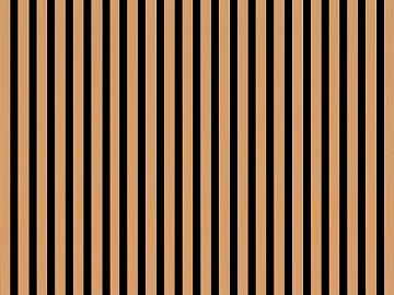 striped wallpaper texture (ID:ffaeg94790)