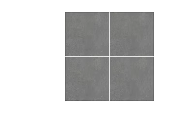 plain tile kitchen gray non-slip floor tile texture (ID:ffagg46200)