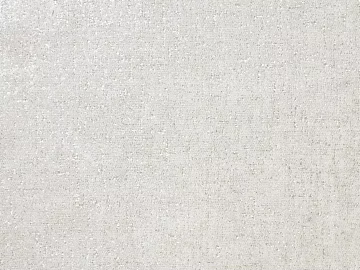 Cement texture (ID:ffajg49005)