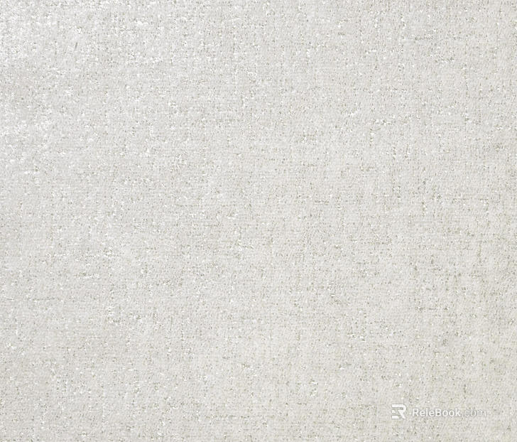Cement texture