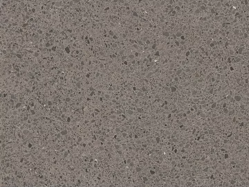 Dark terrazzo 3d model