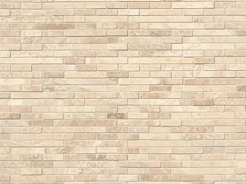 Cultural stone 3d model
