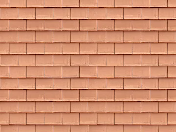 red tile texture (ID:ffaaf4818)
