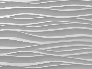 Art Brick texture (ID:ffach173656)