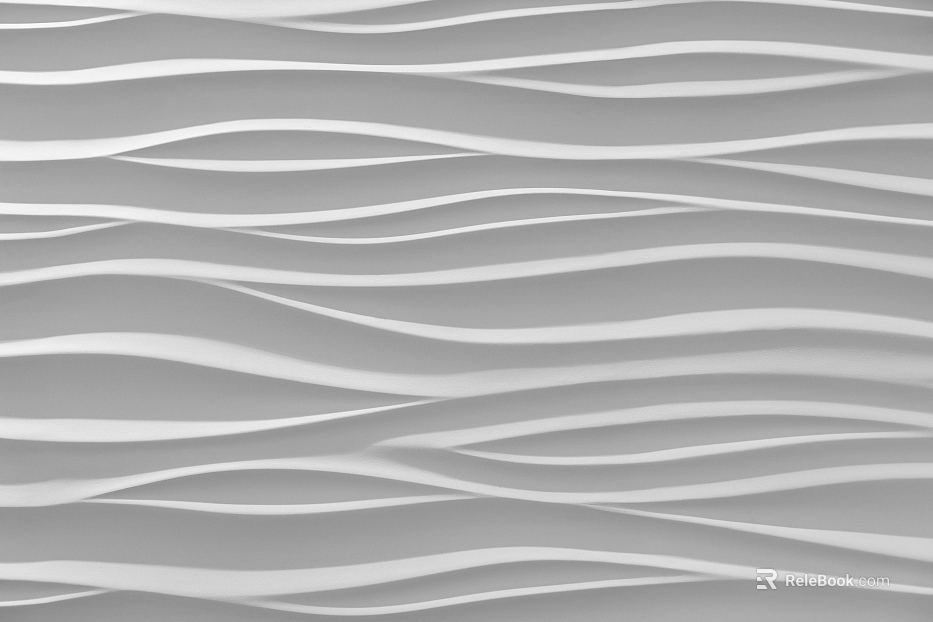 Art Brick texture