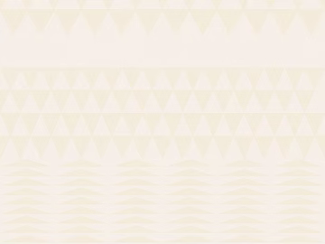 geometric carpet texture (ID:ffacg51484)