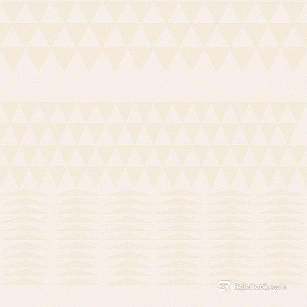 geometric carpet texture