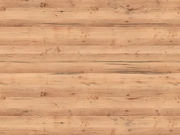 Wood grain texture (ID:ffajg30484)