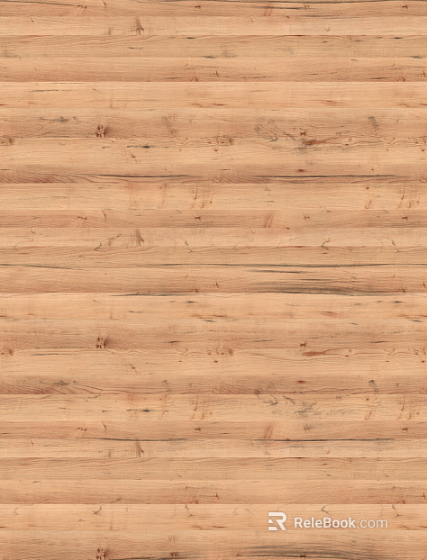 Wood grain texture