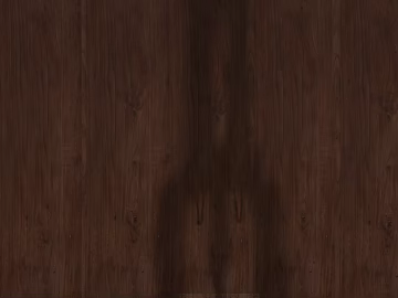 Wood grain texture (ID:ffagg34032)