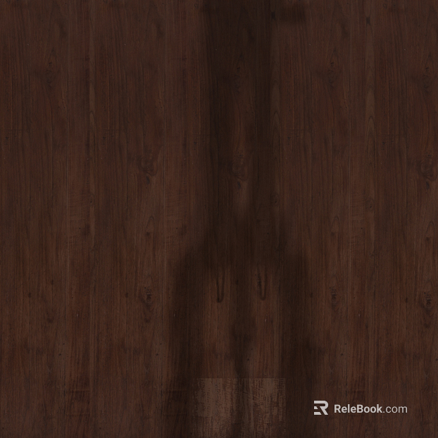 Wood grain texture