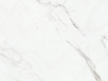 mesh pattern marble texture (ID:ffacg32497)