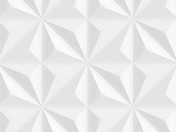 Artistic Brick White Pattern Seamless texture (ID:ffabg52096)