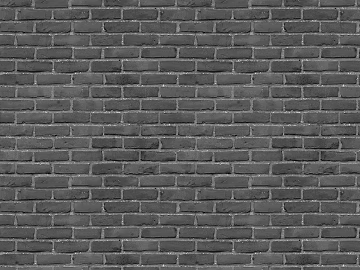 Brick wall texture (ID:ffaeh032782)