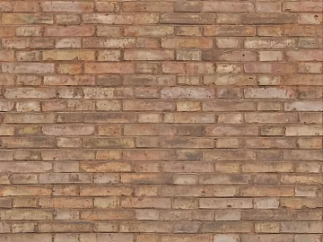 brick wall red brick partition texture (ID:ffacg10088)