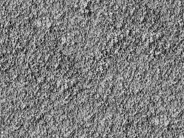 True stone paint texture (ID:ffaeg92775)