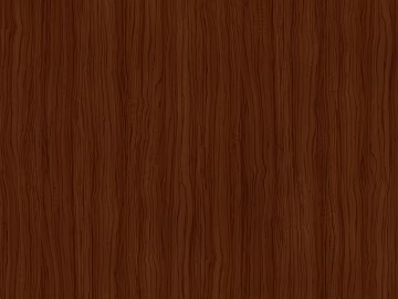 Dark walnut wood grain wood veneer board texture (ID:ffach296674)