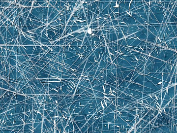 abstract painting texture (ID:ffabg74668)