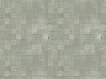 Mosaic texture (ID:ffaeg28284)