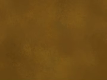 Mud texture (ID:ffaag63499)