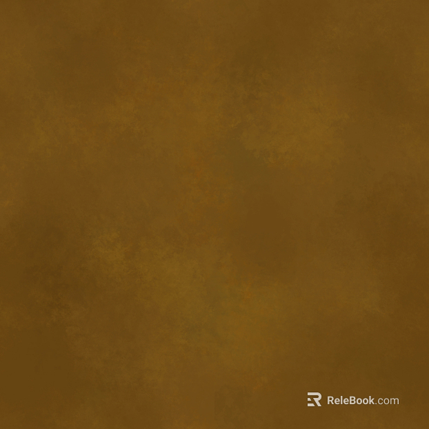 Mud texture