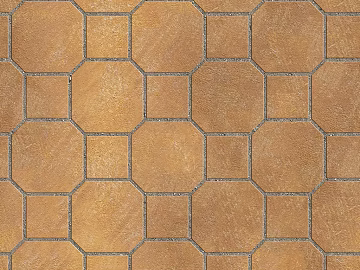 Antique Brick texture (ID:ffach647674)