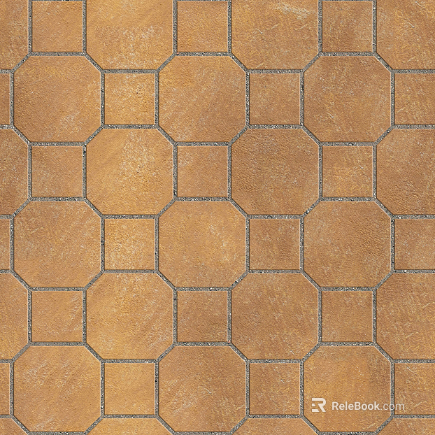 Antique Brick texture