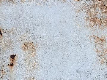 Do the old metal texture (ID:ffach712716)