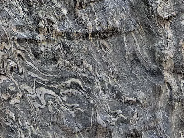 Rock Magic Grey Landscape Rock Seamless texture (ID:ffacg27892)