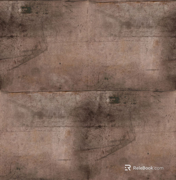 Dongshi texture