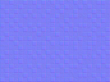 Tile Bump Map texture (ID:ffabf3510)