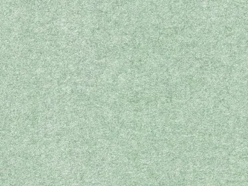 plain cloth texture (ID:ffaag67925)