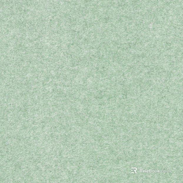 plain cloth texture
