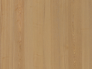 Wood grain texture (ID:ffabg25368)