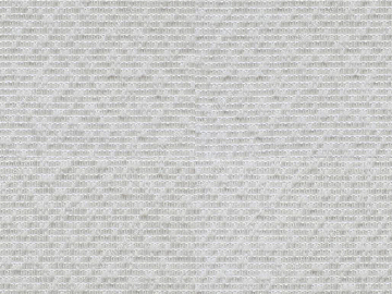 Linen weave texture (ID:ffacg44531)