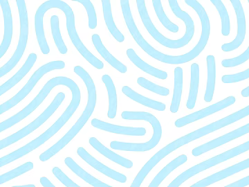 geometric line texture (ID:ffaeg44325)