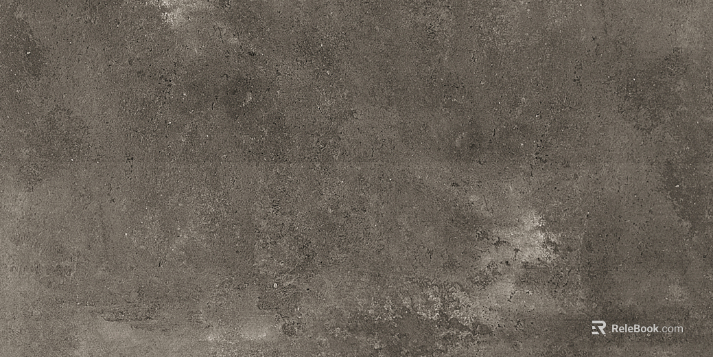 Cement texture