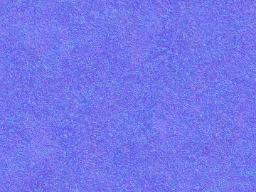 Normal Bump texture (ID:ffagg49331)