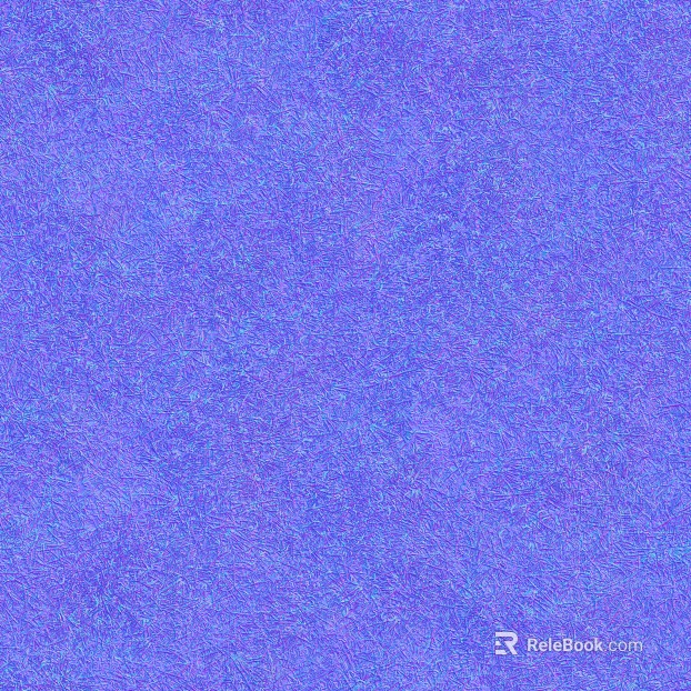 Normal Bump texture