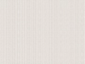 plain cloth texture (ID:ffach998865)