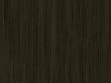 Wood grain texture (ID:ffaag59263)