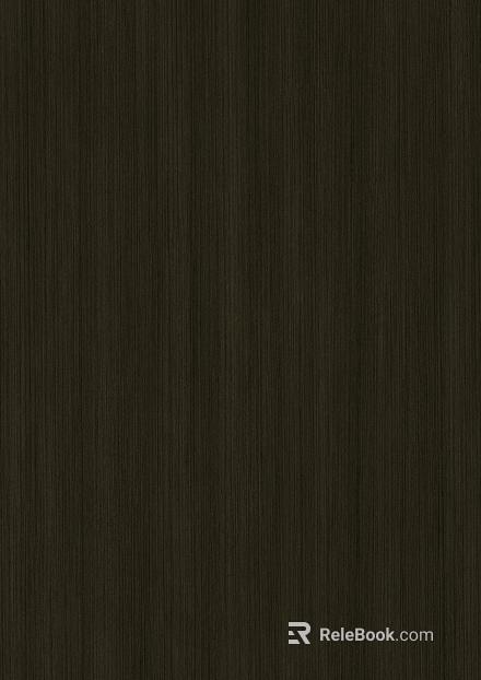 Wood grain texture