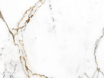 mesh pattern marble texture (ID:ffagg48634)