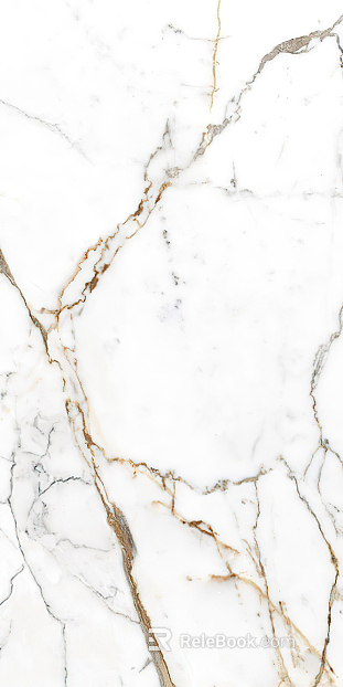 mesh pattern marble texture