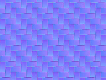 Normal Bump texture (ID:ffacg42001)