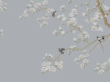 animal and plant pattern texture (ID:ffacg70798)