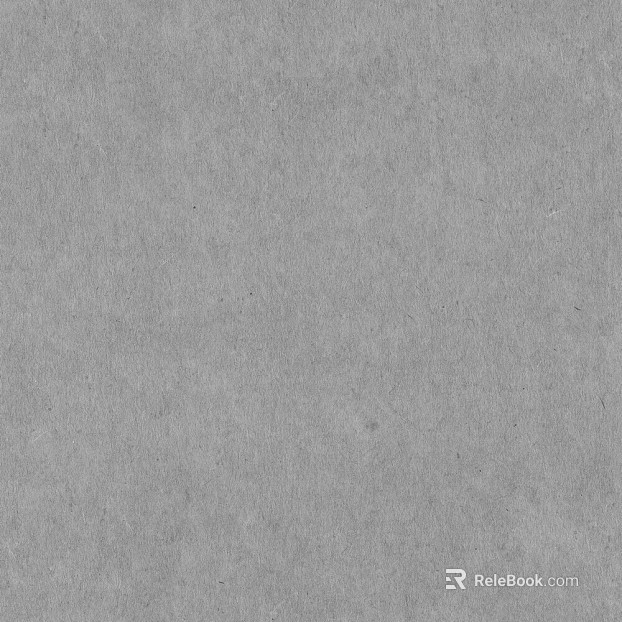 Black and White Bump texture