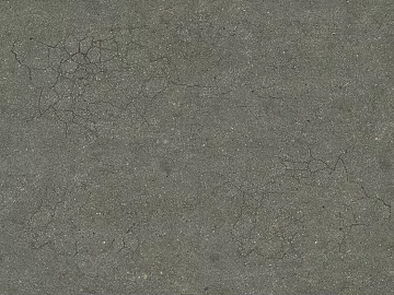 Cement floor texture (ID:ffacg83058)