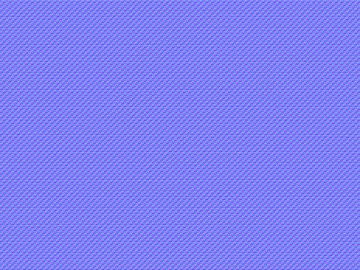 Normal Bump texture (ID:ffajg48509)